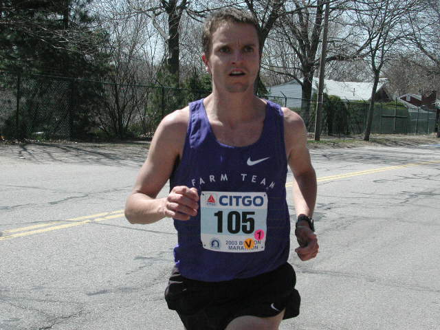 boston30k-0014.jpg  (80.0 Kb)