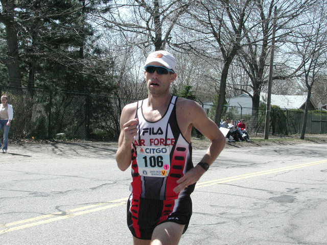 boston30k-0016.jpg  (80.0 Kb)