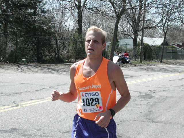 boston30k-0017.jpg  (80.0 Kb)