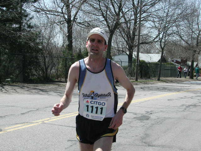 boston30k-0018.jpg  (80.0 Kb)