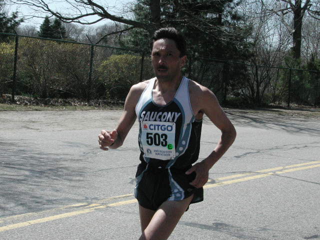 boston30k-0019.jpg  (80.0 Kb)