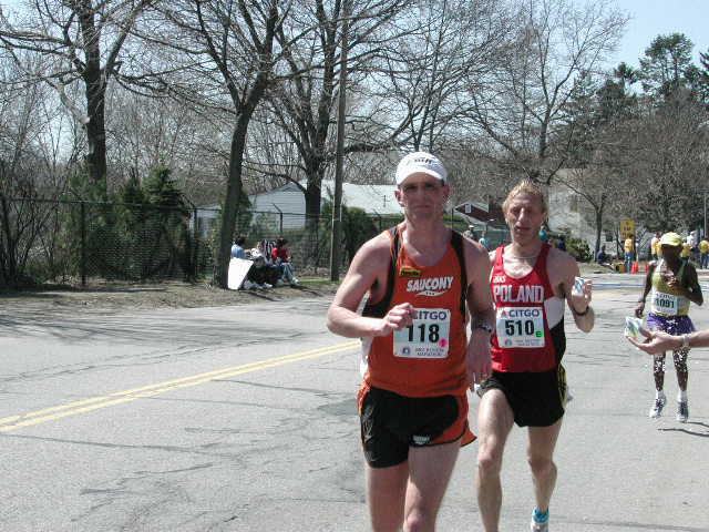 boston30k-0020.jpg  (80.0 Kb)