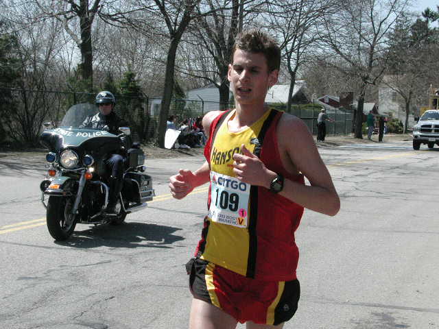 boston30k-0021.jpg  (80.0 Kb)