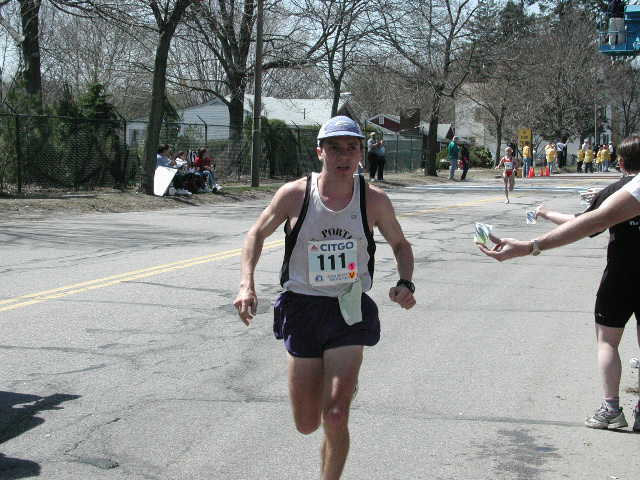 boston30k-0022.jpg  (80.0 Kb)