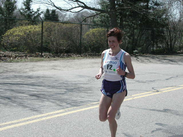 boston30k-0023.jpg  (80.0 Kb)