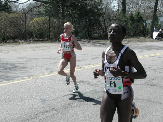 boston30k-0024.jpg  (80.0 Kb)