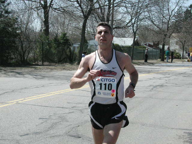 boston30k-0026.jpg  (80.0 Kb)