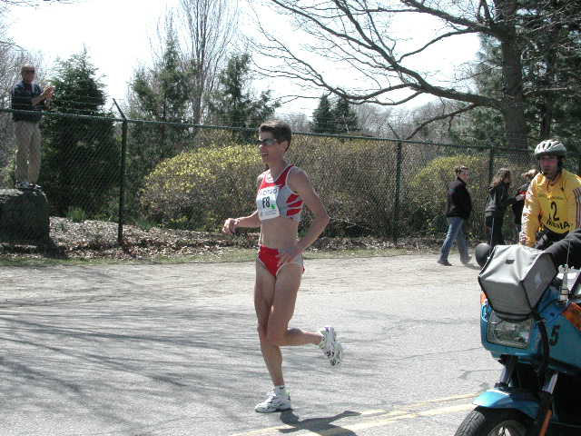 boston30k-0027.jpg  (80.0 Kb)