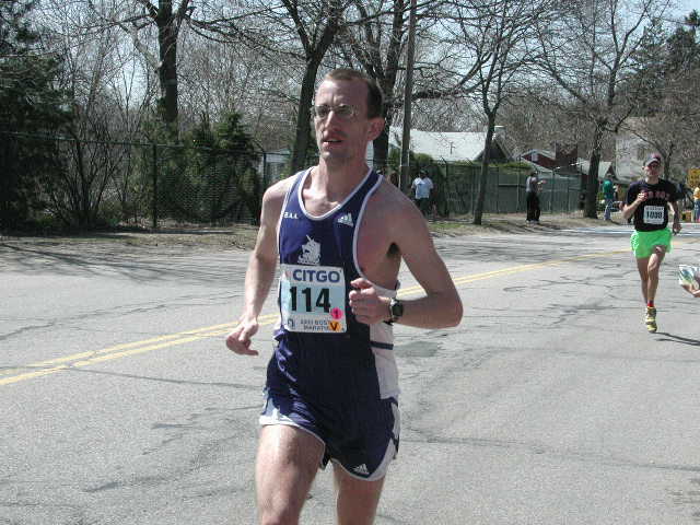 boston30k-0028.jpg  (80.0 Kb)