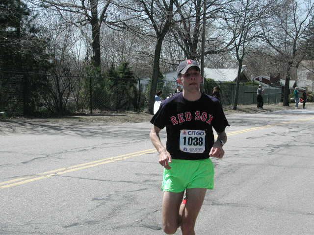 boston30k-0029.jpg  (80.0 Kb)