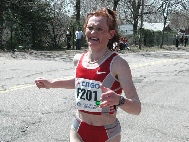 boston30k-0030.jpg  (80.0 Kb)