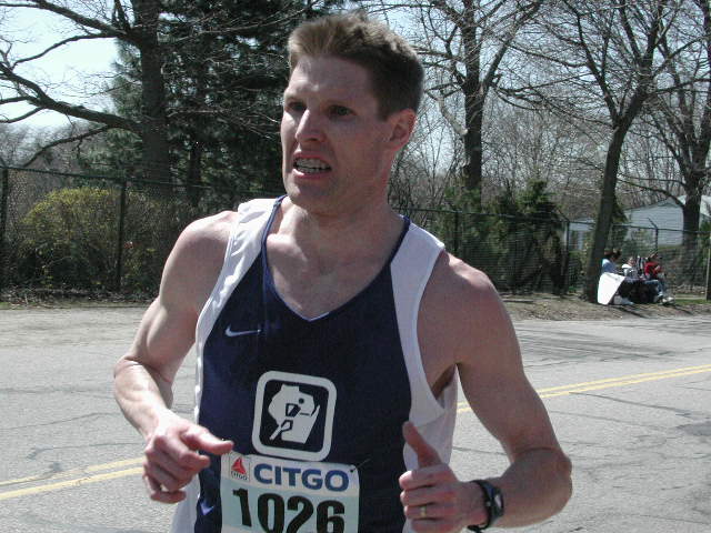 boston30k-0031.jpg  (80.0 Kb)