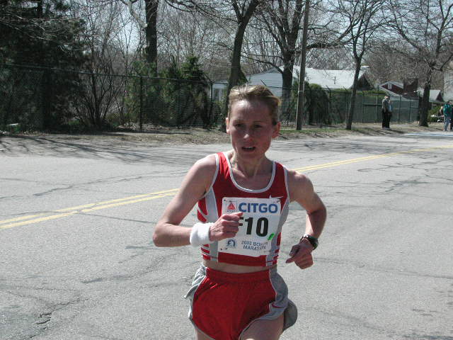 boston30k-0032.jpg  (80.0 Kb)