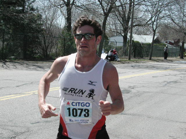 boston30k-0033.jpg  (80.0 Kb)