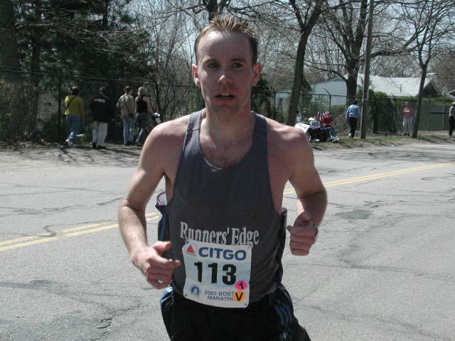 boston30k-0034.jpg  (80.0 Kb)