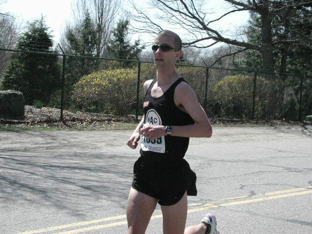 boston30k-0035.jpg  (80.0 Kb)