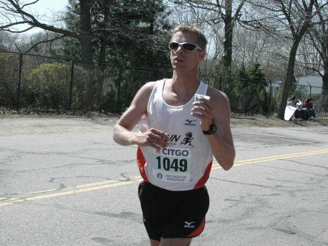 boston30k-0036.jpg  (80.0 Kb)