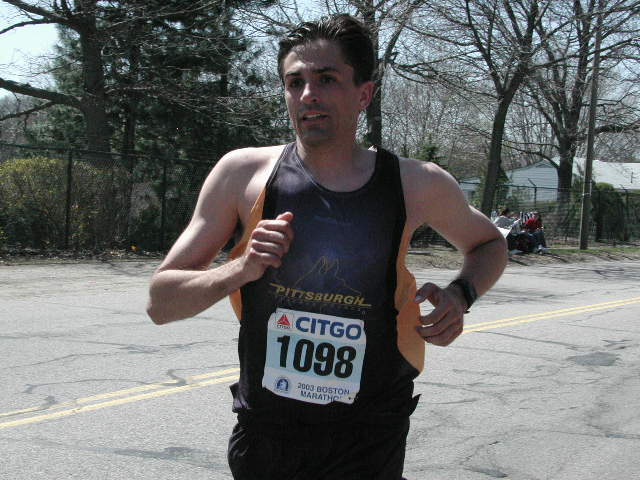 boston30k-0037.jpg  (80.0 Kb)