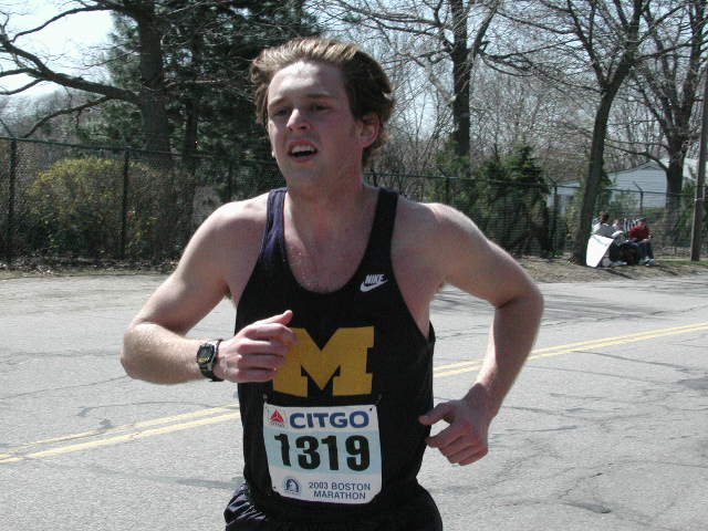 boston30k-0038.jpg  (80.0 Kb)