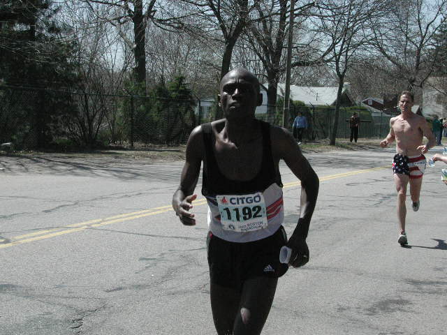 boston30k-0039.jpg  (80.0 Kb)