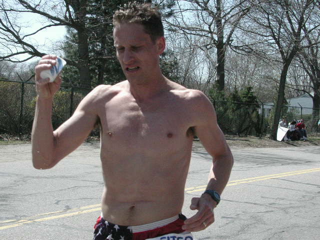 boston30k-0040.jpg  (80.0 Kb)