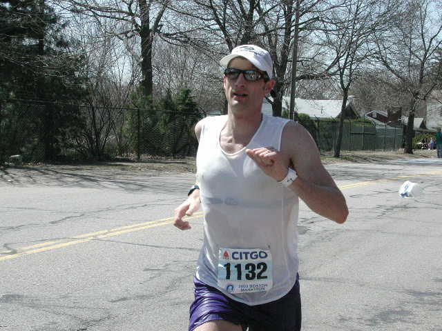 boston30k-0041.jpg  (80.0 Kb)