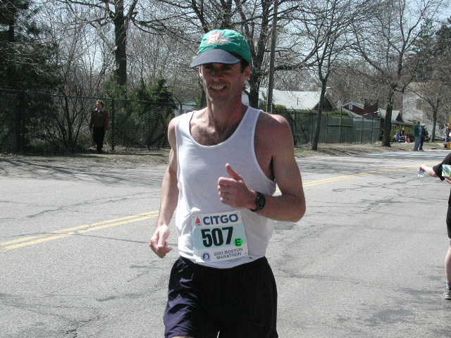 boston30k-0042.jpg  (80.0 Kb)