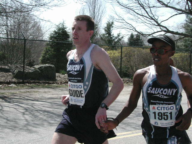 boston30k-0043.jpg  (80.0 Kb)