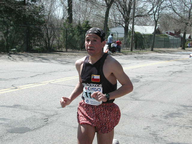 boston30k-0044.jpg  (80.0 Kb)