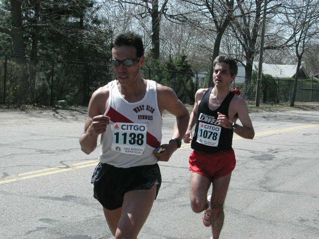 boston30k-0045.jpg  (80.0 Kb)