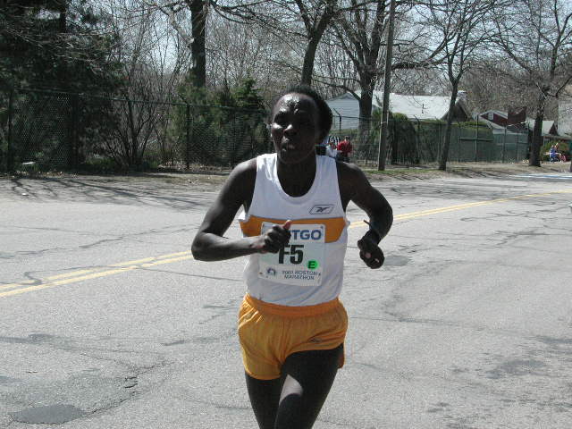 boston30k-0046.jpg  (80.0 Kb)