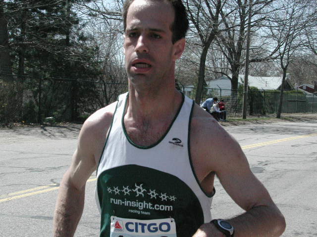 boston30k-0047.jpg  (80.0 Kb)