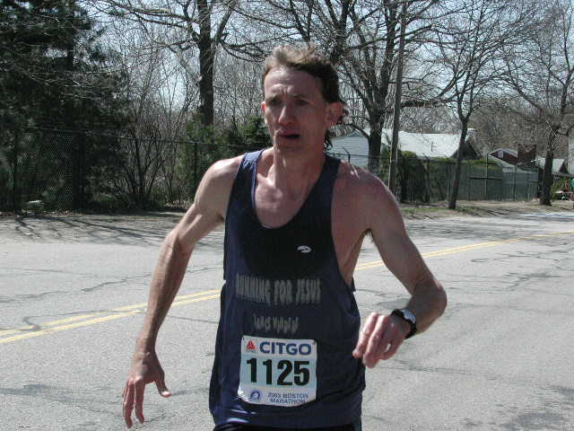 boston30k-0048.jpg  (80.0 Kb)