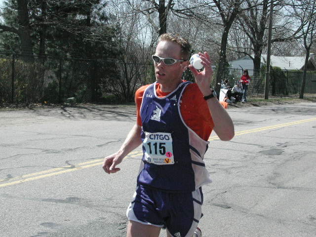 boston30k-0049.jpg  (80.0 Kb)
