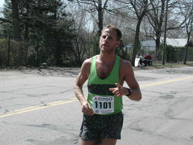 boston30k-0050.jpg  (80.0 Kb)