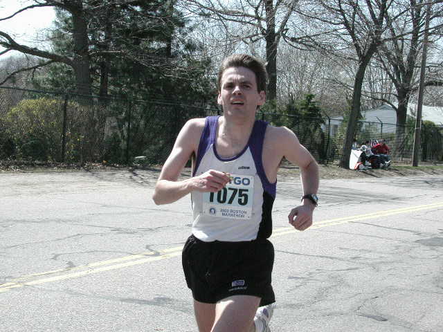 boston30k-0051.jpg  (80.0 Kb)
