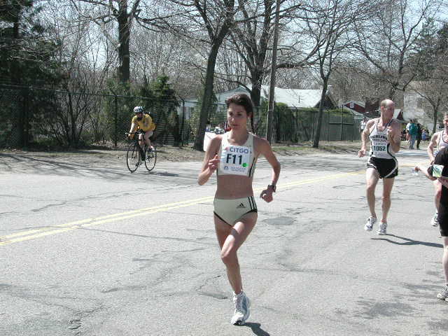 boston30k-0052.jpg  (80.0 Kb)
