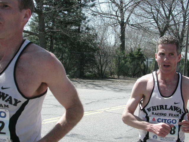 boston30k-0053.jpg  (80.0 Kb)