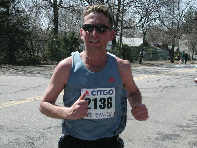 boston30k-0054.jpg  (80.0 Kb)