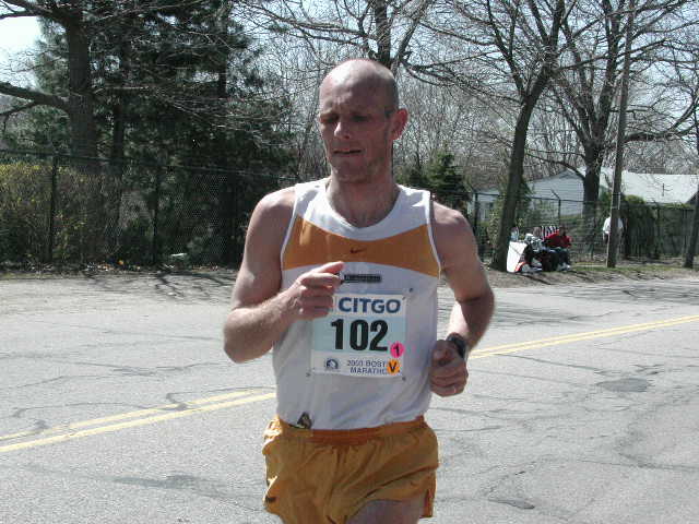 boston30k-0055.jpg  (80.0 Kb)