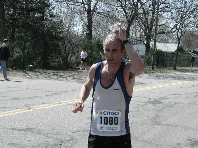 boston30k-0056.jpg  (80.0 Kb)