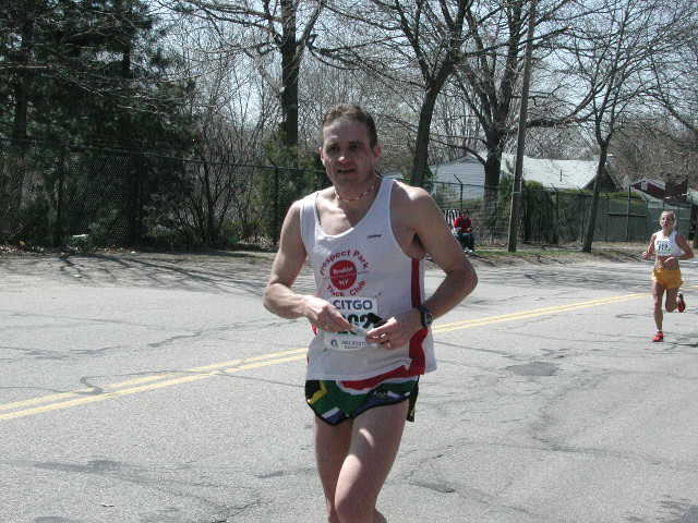 boston30k-0057.jpg  (80.0 Kb)