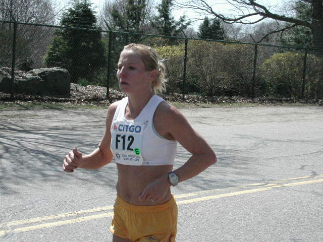 boston30k-0058.jpg  (80.0 Kb)