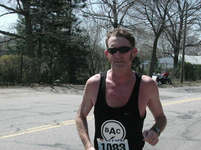 boston30k-0059.jpg  (80.0 Kb)