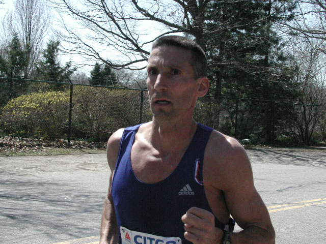 boston30k-0060.jpg  (80.0 Kb)