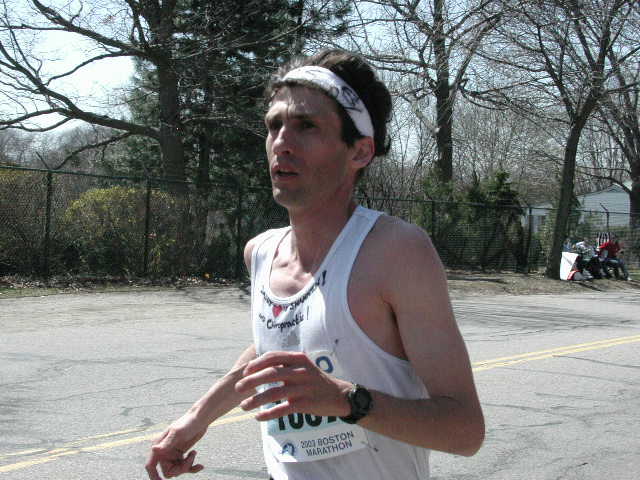 boston30k-0061.jpg  (80.0 Kb)