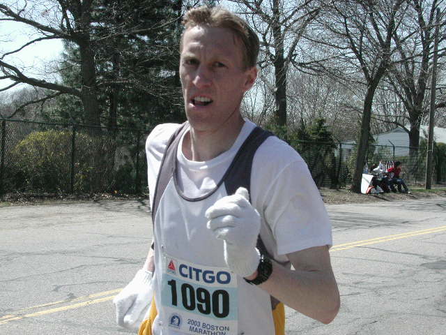 boston30k-0062.jpg  (80.0 Kb)