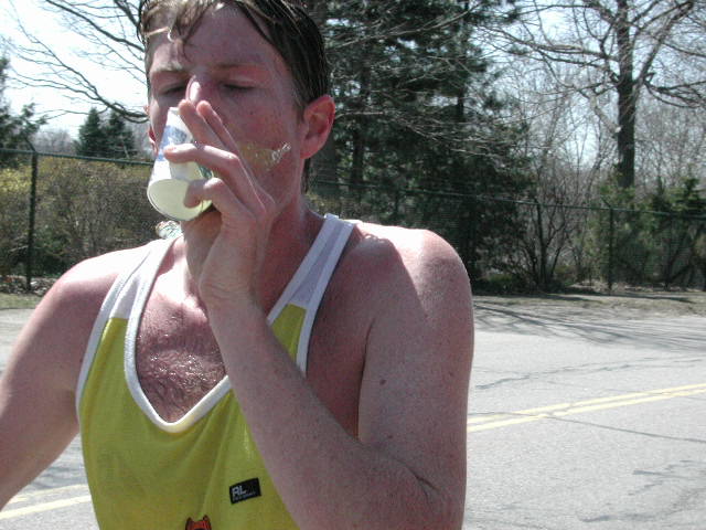 boston30k-0063.jpg  (80.0 Kb)