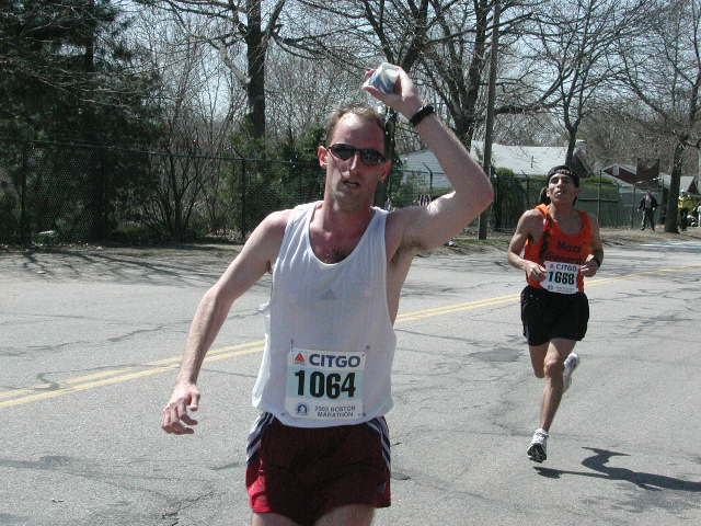 boston30k-0064.jpg  (80.0 Kb)