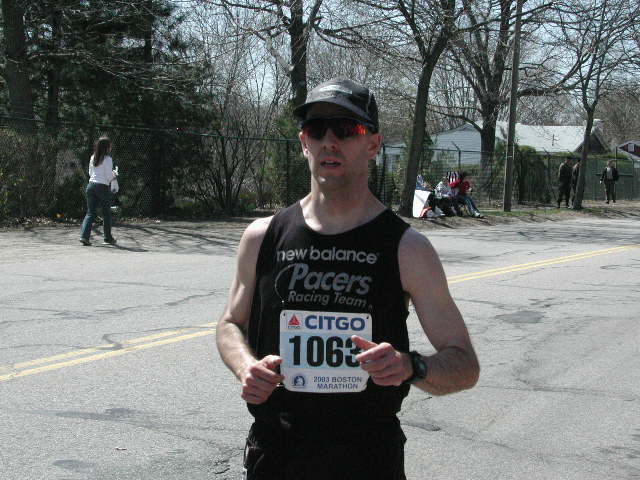 boston30k-0065.jpg  (80.0 Kb)